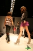 asr-fashion-show